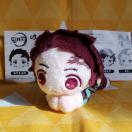 Vi*Sł̐n*͂LRNV*}YY*ʂ