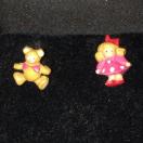 l`&܂ K18YG sAX@t@V[sAX