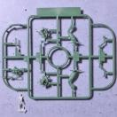 P^POObO^Cviu퓬J@UuOvj