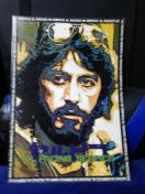 yfptbgzZsR@AEp`[m剉