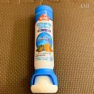 KIWI(LBEB) CpLXv[ tbVXv[ tbVpE_[̍ 100ml