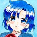 CXg/숟/EFfBOs[`/`FW