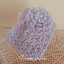 Hand made@@@KÑ~j}t[p[v