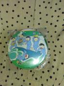 ����������ʃo�b�W