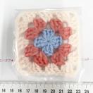 9*�n���h���C�h��O���j�[�X�N�G�A���`�[�t�@10