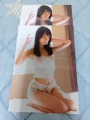 �T�؍�S�U���y���ʐ^�Z�b�g