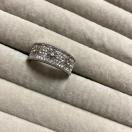 �w�փ����O�@18��