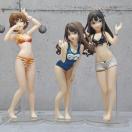 �������K���A�a�J�z�A�{�c�����@�����Łi�A�C�h���}�X�^�[�j