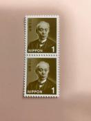 2�~���@�؎�@�|�C���g�����@���D����