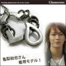 yKAT-TUN.Ta爤pzI[veBAhbvlbNX