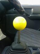 {[VtgmuIWiM12~P1.25lCF