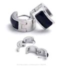 �����������u�����A���g�X�g�[�����T�[�W�J���X�e�����X���t�[�v