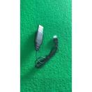 h[@u01 sg100@USB[dP[u