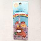 Jso@t@Xgbv@q@zԁ@@ViEgpEJi