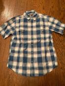 EDDIE BAUER GfB[oEA[@`FbN@Vc@u[@Ò@AJW@Y@Rbg@XS