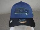 j[GyNEWERAzy39THIRTYz NFL VAg V[z[NX S Lbv