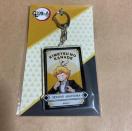 Sł̐n Sł̑t ANL[z_[ ȑP