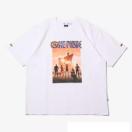 Vi ATMOS AgX x Netflix ONE PIECE x INCRM TVc M  s[X CN