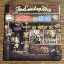 yKING JAM & MASSIVEzFire Sunday Mix