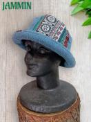 D蕿ؑփnbg@GXjbN@qbs[@AWA@jp@Xq@nbg