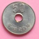 20N50~d݁IPI
