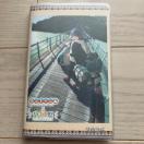 静岡県民手帳 2026 ゆるキャン△ 静岡県 令和8年 スケジュール帳 新品