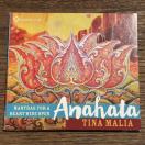 【TINA MALIA】Anahata
