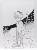 �I���W�i���C���X�g ��`���C���X�g ���� ���m�N�� �A�i���O �A�[�g �n���h���C�h �C���e���A �G ���� ���� ���� art