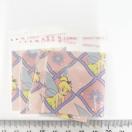 �����䎆�����OPP�܁@4���@45