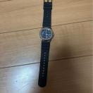 ���������r���v