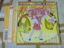 CD 炫 ׿Vol.5 䂽 JÍ@炫