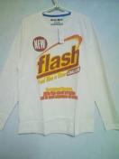 A358ViflashT ܲ k