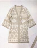 ާݽVANCEöޕݸ޶ި(M)ްޭVi