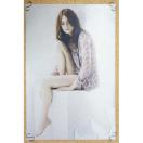 Viyz|X^[zEmma Stone^G}EXg[