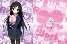 KADOKAWA ANZE[h P ނƃNbV