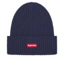 Supreme Overdyed Beanie lCr[