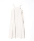 LOWRYS FARML~\[s[Xx[W / FREE