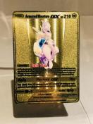 yE1zA[}[h~Ec[ |P S[h^J[h d RNV |PJ IJ GX}[J[