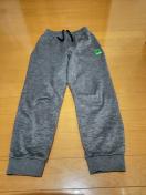 XEFbgpc O[ Minecraft 130cm┖