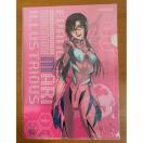 �y���������zCF:�G���@���Q���I�� ���[�\������I���W�i�� �}�� ���g�p�E���J��