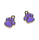 5199 �J���[�����i���j���ʃf�U�C�������@���x���_�[2�@�����p�[�c�@�A�N�Z�T���[�`���[���@�n���h���C�h�ޗ��@�G�i��������