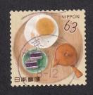 �g�p�ϐ؎�010016