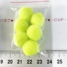 3*�|���|�����`�[�t�@24