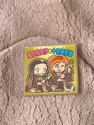 �S�ł̐n�}���V�[���@S2 �}��H���q&�\���˓V�g