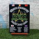 ViyuLŔzGuns N' Roses^KYEAhE[[Y@World Tour