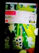 jށ`Ђ񃊂ROՃh@M@O[n