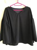 ViuJbg^bN味tAJbg\[k