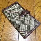 Be[W t[ 2܂EHbg Ǖi