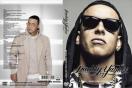 2018IDaddy Yankee vWI2DVD PV MV _fB[L[