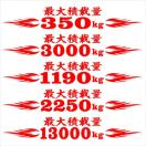 őύڗʃXebJ[@t@CA[@QTZ`@